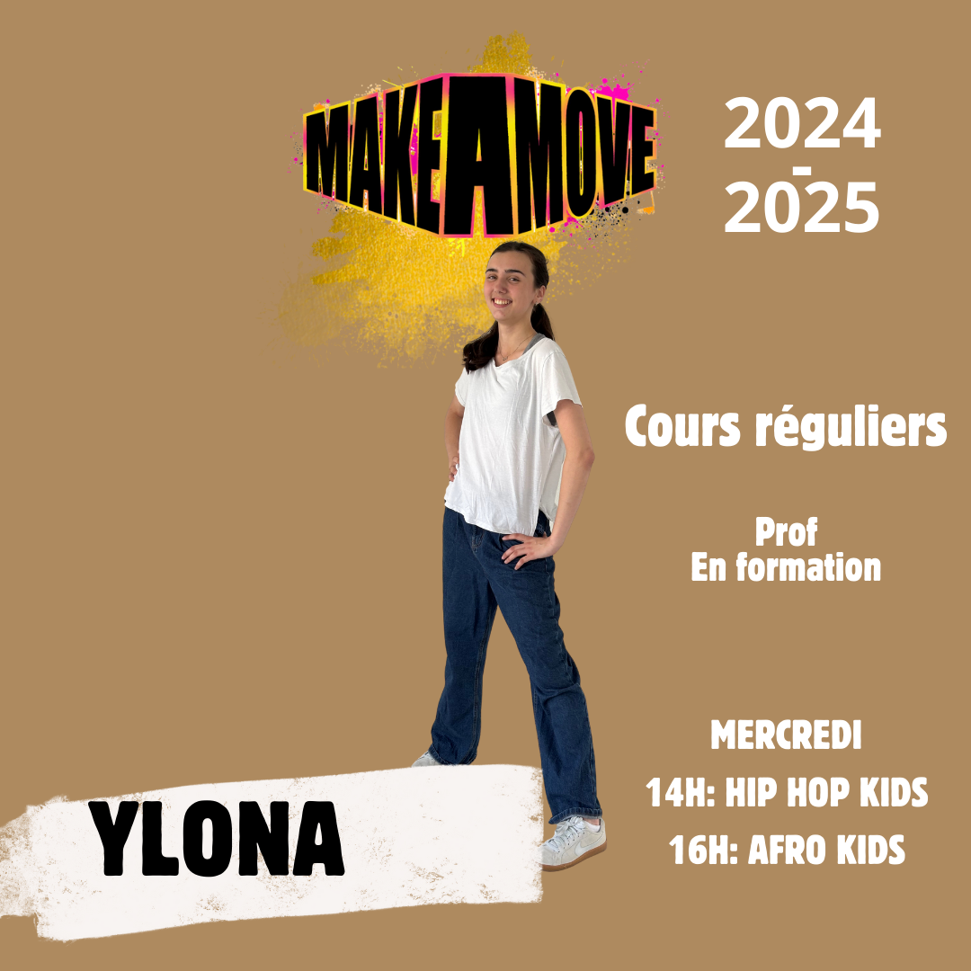 Ylona